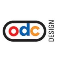 ODC Design Logo