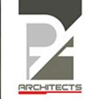 PA Architects Logo