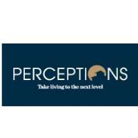Perceptions Logo