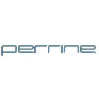 Perrine Architecture Logo