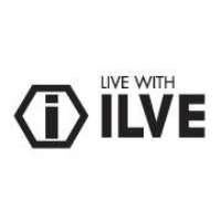 ILVE Logo