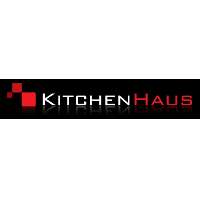 KitchenHaus Logo