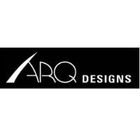 ARQ Designs Logo