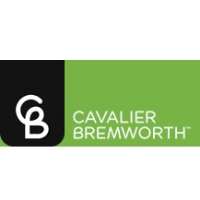 Cavalier Bremworth Logo