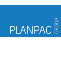 Planpac Group Logo