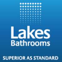 Lakes Bathrooms Australia Logo