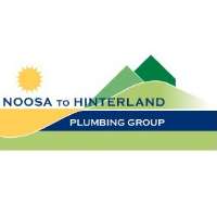 Noosa To Hinterland Plumbing Group Logo