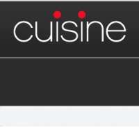 Cuisine Kitchens Logo