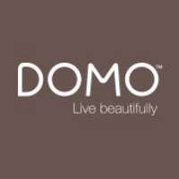 Domo Logo
