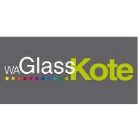 WA GlassKote Logo