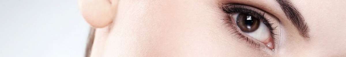 Cosmetic Medical Centre Banner