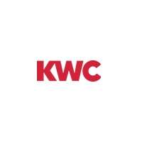 KWC Logo