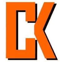 Complete Kitchens Logo