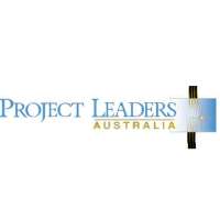 Project Leaders Australia Logo