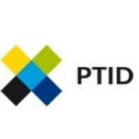 PTID Logo