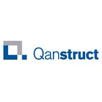 Qanstruct Logo