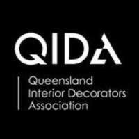 QIDA Home Logo