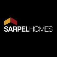 Sarpel Homes Logo