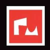  Rada Martin Consulting Pty Ltd Logo