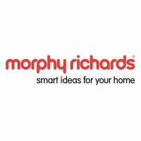 Morphy Richards Logo