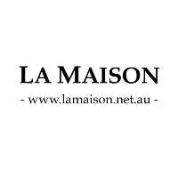 La Maison Logo