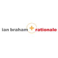 Rationale Retail Solutions Pty Ltd Logo