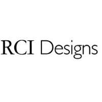 Rina Cohen Interiors Logo