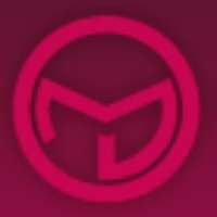 Malcolm St James Logo