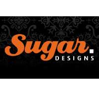 Sugar Designs Logo