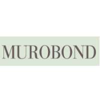 Murobond Coatings Logo