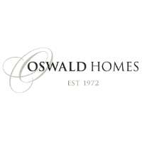  Oswald Homes Logo