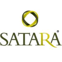Satara Logo