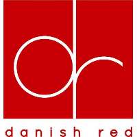 Danish Red Logo