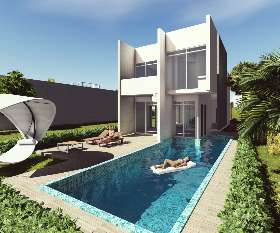 R H Frankland & Associates