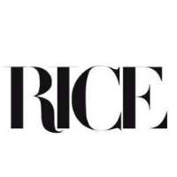 Rice Architecture Logo