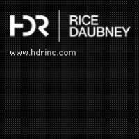 Rice Daubney Logo