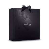 Designer in a Box Logo