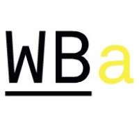Williams Boag Architects Logo