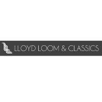 Lloyd Looms & Classics Logo