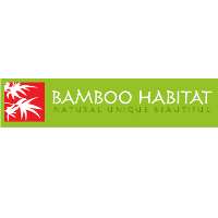 Bamboo Habitat Logo