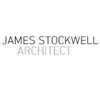 James Stockwell Architect Logo