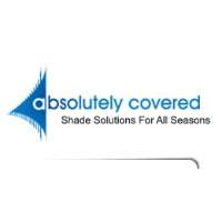 Absolutely Covered Logo