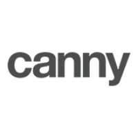 Canny Logo