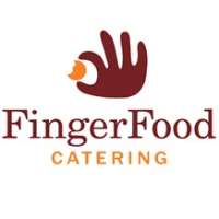 FingerFood Catering Logo