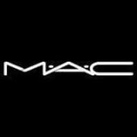 MAC Cosmetics Logo