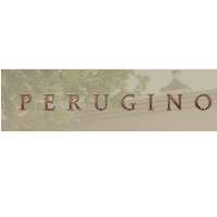 Perugino Restaurant Logo