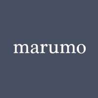 Marumo Logo