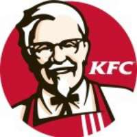 KFC Logo