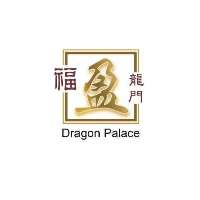 Dragon Palace Logo