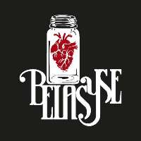 Belasyse Logo